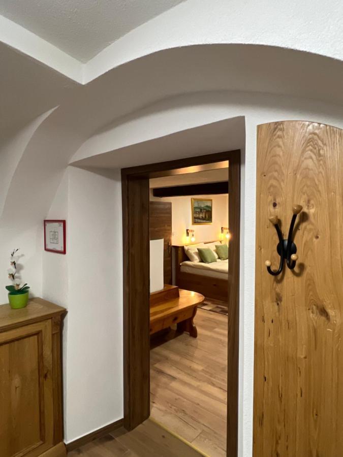 Boutique Tourist Farm Hrovat * Frankolovo