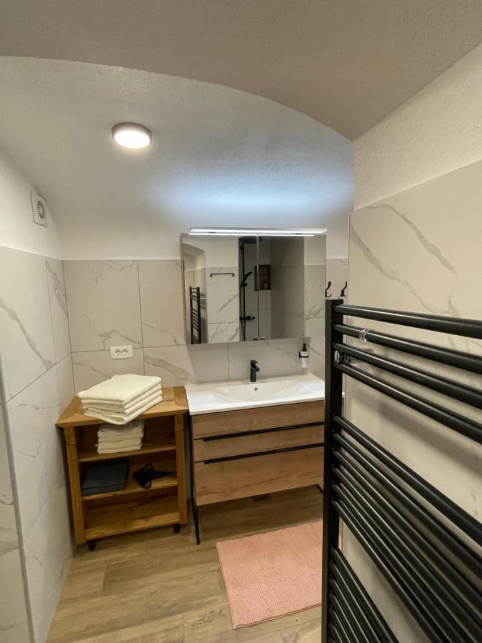 Boutique Tourist Farm Hrovat