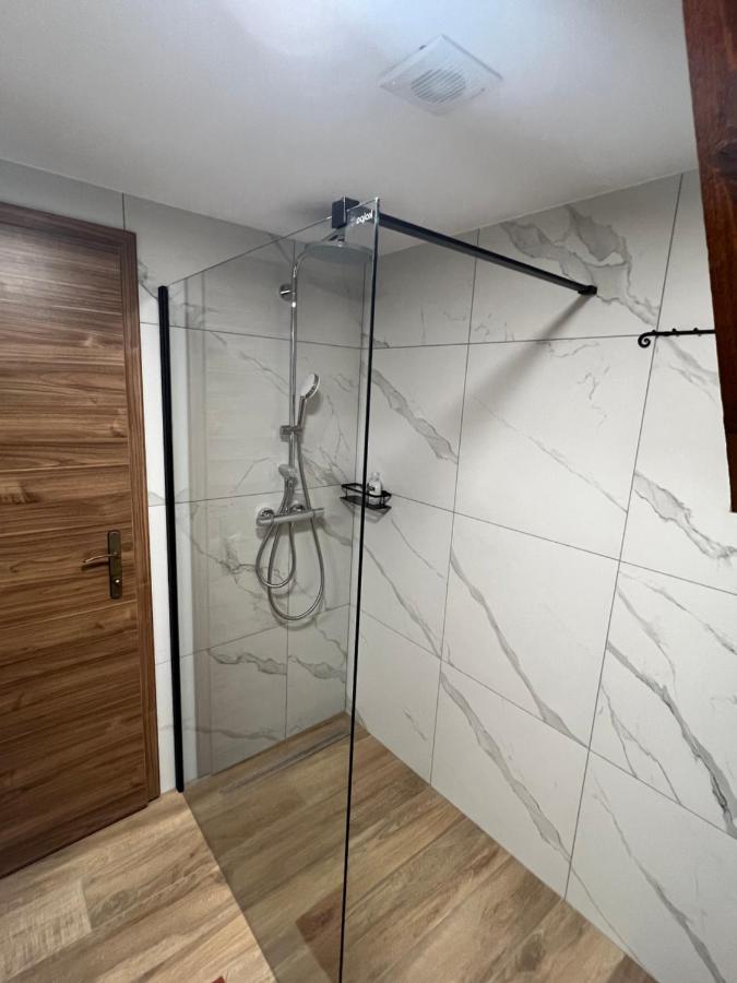 Boutique Tourist Farm Hrovat Frankolovo